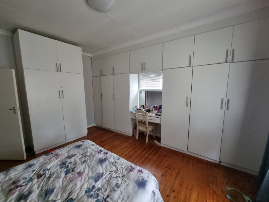3 Bedroom Property for Sale in Bethlehem Free State